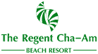 Regent Cha - Am Beach Resort