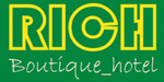 Rich Boutique Hotel