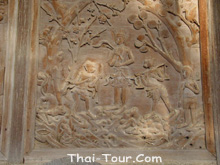 วัดกุฏิ