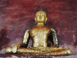  ( 6 )  Unseen Thailand