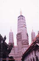 วัดมหาธาตุ