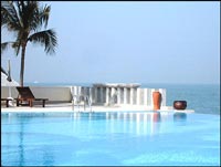 As Dream Resort & Spa