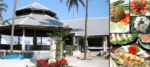 As Dream Resort & Spa