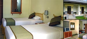 As Dream Resort & Spa