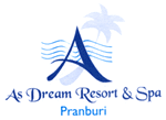As Dream Resort & Spa