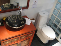 Room Type - Long Life