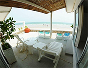 ทิวา พูล วิลล่า