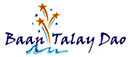 Baan Talay Dao