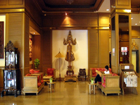 City Beach Resort-Ե ժ  Թ