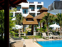 มายเวย์ หัวหิน