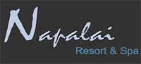 Napalai Resort & Spa