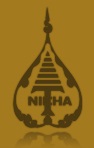 Nicha Hua Hin