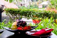 Purimuntra Resort & Spa, Pranburi - Deluxe Beach