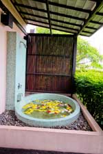 Purimuntra Resort & Spa, Pranburi - Deluxe Beach