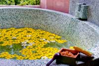 Purimuntra Resort & Spa, Pranburi - Seaview Villa