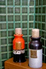 Purimuntra Resort & Spa, Pranburi - Superior