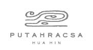 Putahracsa Hua Hin