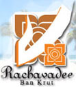 Rachavadee Ban Krut Resort