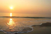 ราชาวดี บ้านกรูด, Rachavadee Ban Krut