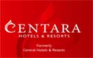 Sofitel Centara Grand Hotels & Resorts - Hua Hin