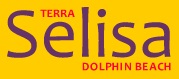 terra Selisa Dolphin Beach-Sam Roi Yod