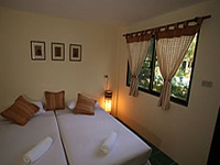 Terra Selisa Dolphin Beach - Sam Roi Yod