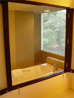 The Bihai Hua Hin - Bihai @ Sea Room