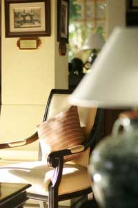 Wora Bura Resort & Spa - Hua Hin