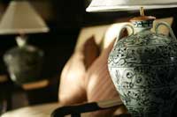 Wora Bura Resort & Spa - Hua Hin