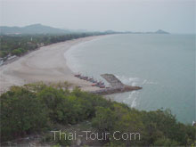 เขาเต่า