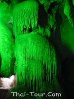 ถ้ำเขาม้าร้อง