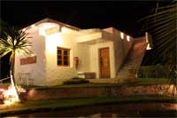 Duanlom Resort - เดือนล้อม รีสอร์ท