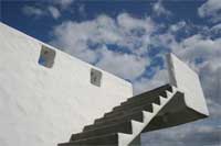 Duanlom Resort - เดือนล้อม รีสอร์ท