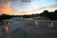 Duanlom Resort - เดือนล้อม รีสอร์ท