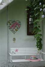 Duanlom Resort - เดือนล้อม รีสอร์ท