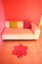 Duanlom Resort - เดือนล้อม รีสอร์ท