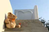 Duanlom Resort - เดือนล้อม รีสอร์ท