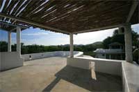 Duanlom Resort - บ้านเหมือนฝัน