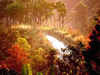 ราชบุรี