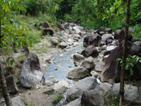 ราชบุรี