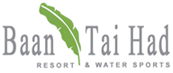 Baan Tai Haad Resort