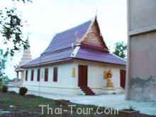 Wat Prachotikaram