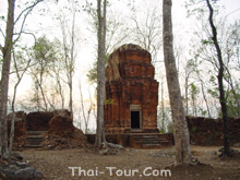 Prasat Khao Noi