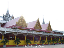 วิหารแก้ว