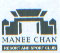 maneechan resort & sport club