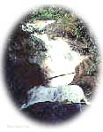 waterfall_krathing.jpg (7120 bytes)