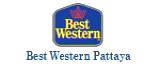 Best Western Pattaya