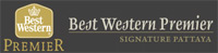 Best Western Premier Signature - Pattaya