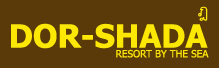Dor Shada Resort By The Sea