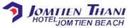 http://www.jomtienthanihotel.com/images/jomtien_logo.jpg
